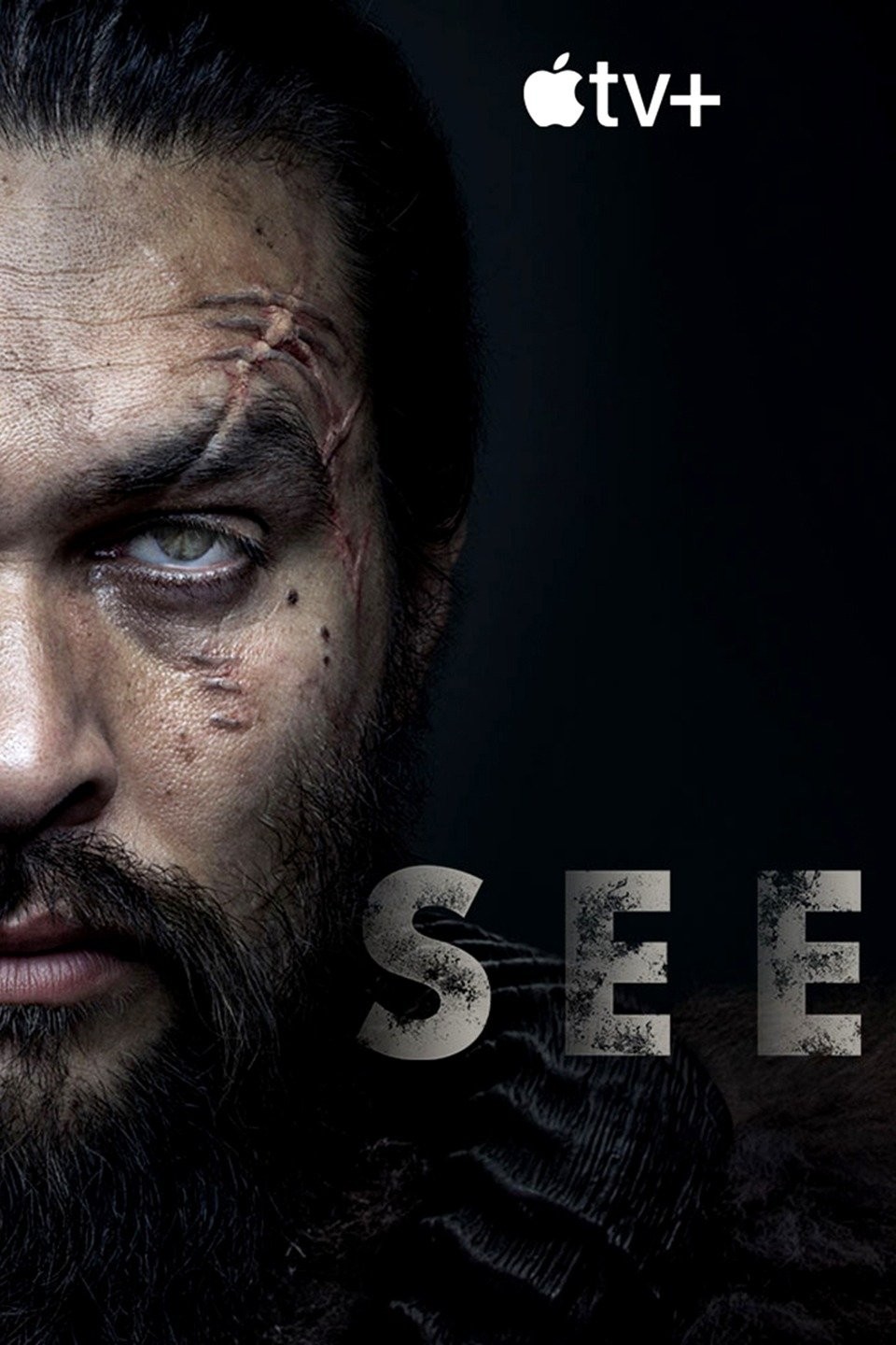 See (2019 TV Series)